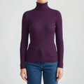 Dark Violet