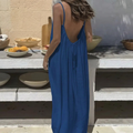 navy-blue