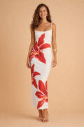 White-Red